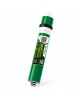 Wellon Green Series 100 GPD RO Membrane | 13 Layers | Genuine No Joint Rolled Membrane | Works Up to 3000 TDS | Universal Domestic Water Purifier Membrane